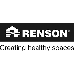 Renson-1
