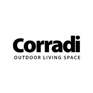corradi-mktoldos-denia