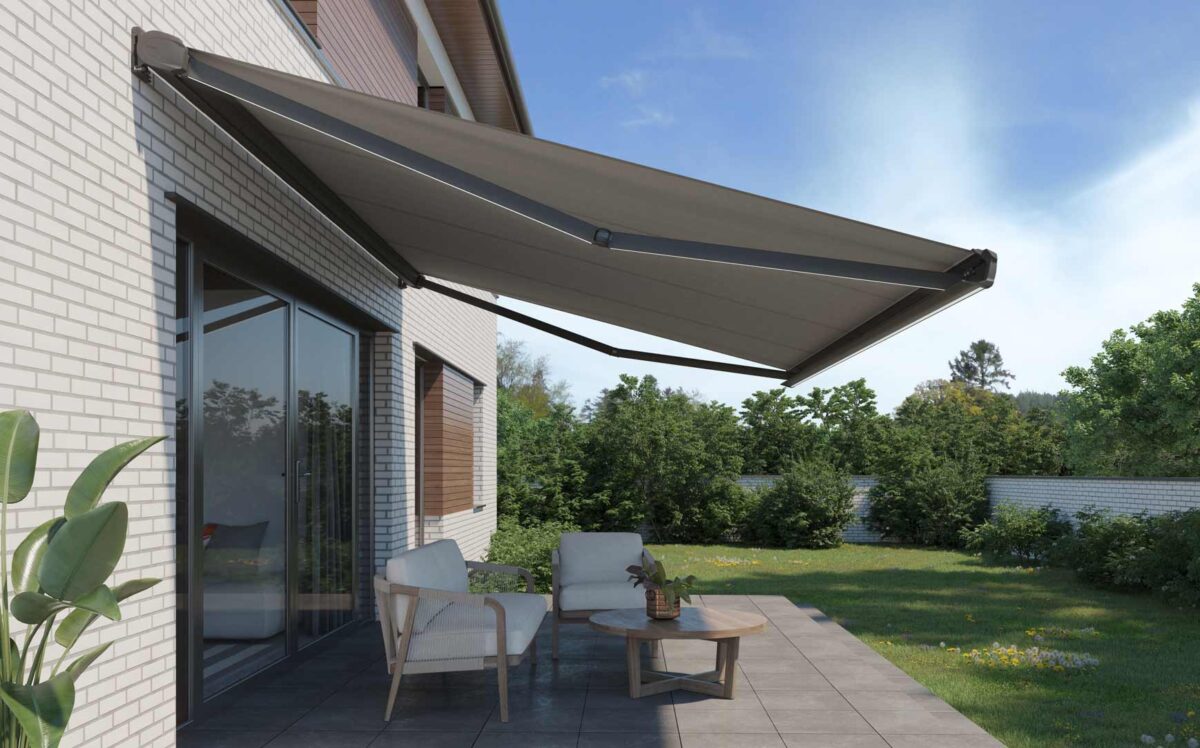 carrousel-toldo-storbox-400-2-1200x748-1